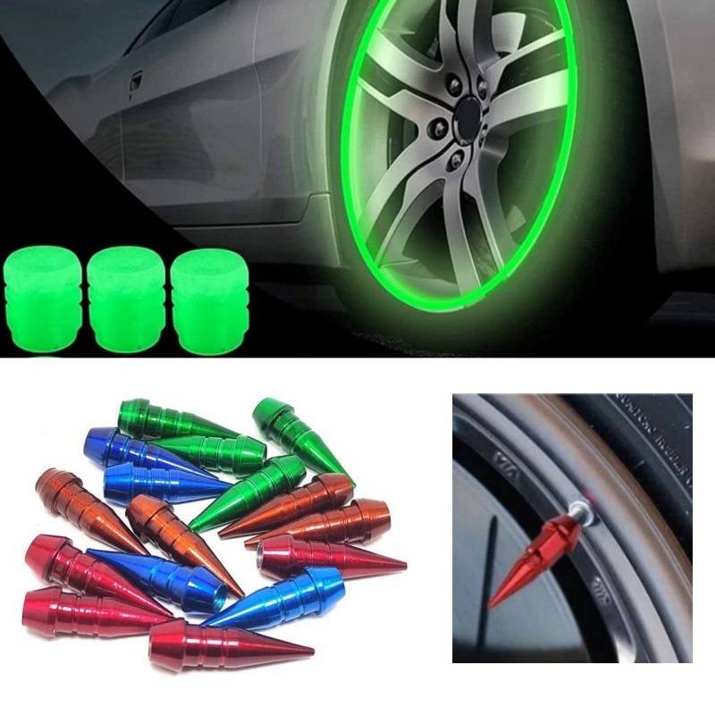 پکیج سروالف vip شب نما سروالف فشنگی